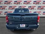 New 2025 Ram 2500 Laramie Crew Cab 4WD Pickup for sale #569790 - photo 5