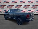 New 2025 Ram 2500 Laramie Crew Cab 4WD Pickup for sale #569790 - photo 6