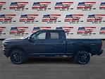 New 2025 Ram 2500 Laramie Crew Cab 4WD Pickup for sale #569790 - photo 7