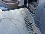 New 2025 Ram 2500 Longhorn Crew Cab 4WD Pickup for sale #571896 - photo 12