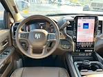 New 2025 Ram 2500 Longhorn Crew Cab 4WD Pickup for sale #571896 - photo 13