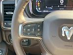 New 2025 Ram 2500 Longhorn Crew Cab 4WD Pickup for sale #571896 - photo 18