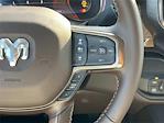 New 2025 Ram 2500 Longhorn Crew Cab 4WD Pickup for sale #571896 - photo 19