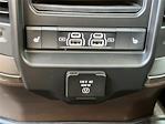New 2025 Ram 2500 Longhorn Crew Cab 4WD Pickup for sale #571896 - photo 20