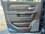 New 2025 Ram 2500 Longhorn Crew Cab 4WD Pickup for sale #571896 - photo 21