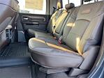 New 2025 Ram 2500 Longhorn Crew Cab 4WD Pickup for sale #571896 - photo 22