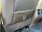 New 2025 Ram 2500 Longhorn Crew Cab 4WD Pickup for sale #571896 - photo 24