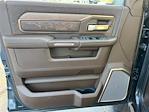 New 2025 Ram 2500 Longhorn Crew Cab 4WD Pickup for sale #571896 - photo 25