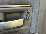 New 2025 Ram 2500 Longhorn Crew Cab 4WD Pickup for sale #571896 - photo 26
