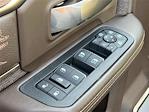 New 2025 Ram 2500 Longhorn Crew Cab 4WD Pickup for sale #571896 - photo 27