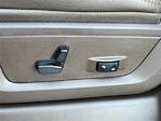 New 2025 Ram 2500 Longhorn Crew Cab 4WD Pickup for sale #571896 - photo 28