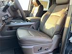 New 2025 Ram 2500 Longhorn Crew Cab 4WD Pickup for sale #571896 - photo 29