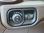 New 2025 Ram 2500 Longhorn Crew Cab 4WD Pickup for sale #571896 - photo 30