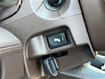 New 2025 Ram 2500 Longhorn Crew Cab 4WD Pickup for sale #571896 - photo 31