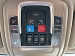 New 2025 Ram 2500 Longhorn Crew Cab 4WD Pickup for sale #571896 - photo 33