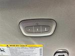 New 2025 Ram 2500 Longhorn Crew Cab 4WD Pickup for sale #571896 - photo 34