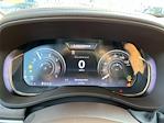 New 2025 Ram 2500 Longhorn Crew Cab 4WD Pickup for sale #571896 - photo 37