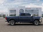 New 2025 Ram 2500 Longhorn Crew Cab for sale #571896 - photo 51