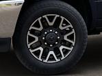 New 2025 Ram 2500 Longhorn Crew Cab for sale #571896 - photo 43