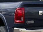 New 2025 Ram 2500 Longhorn Crew Cab for sale #571896 - photo 44