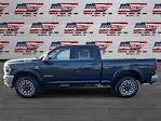 New 2025 Ram 2500 Longhorn Crew Cab 4WD Pickup for sale #571896 - photo 7
