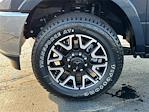 New 2025 Ram 2500 Longhorn Crew Cab 4WD Pickup for sale #571896 - photo 10