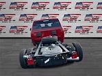 New 2025 Ram 3500 Tradesman Crew Cab 4WD 60 CA Cab Chassis for sale #573480 - photo 4