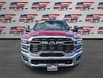 New 2025 Ram 3500 Tradesman Crew Cab 4WD 60 CA Cab Chassis for sale #573480 - photo 8
