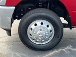 New 2025 Ram 3500 Tradesman Crew Cab 4WD 60 CA Cab Chassis for sale #573480 - photo 9