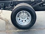 New 2025 Ram 3500 Tradesman Crew Cab 4WD 60 CA Cab Chassis for sale #573480 - photo 10