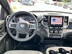 New 2025 Ram 3500 Tradesman Crew Cab 4WD 60 CA Cab Chassis for sale #573480 - photo 11