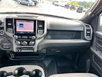 New 2025 Ram 3500 Tradesman Crew Cab 4WD 60 CA Cab Chassis for sale #573480 - photo 12