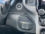 New 2025 Ram 3500 Tradesman Crew Cab 4WD 60 CA Cab Chassis for sale #573480 - photo 15
