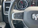 New 2025 Ram 3500 Tradesman Crew Cab 4WD 60 CA Cab Chassis for sale #573480 - photo 16
