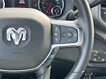 New 2025 Ram 3500 Tradesman Crew Cab 4WD 60 CA Cab Chassis for sale #573480 - photo 17