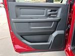 New 2025 Ram 3500 Tradesman Crew Cab 4WD 60 CA Cab Chassis for sale #573480 - photo 18