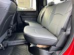 New 2025 Ram 3500 Tradesman Crew Cab 4WD 60 CA Cab Chassis for sale #573480 - photo 19