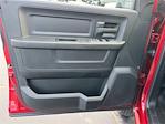 New 2025 Ram 3500 Tradesman Crew Cab 4WD 60 CA Cab Chassis for sale #573480 - photo 20