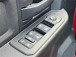 New 2025 Ram 3500 Tradesman Crew Cab 4WD 60 CA Cab Chassis for sale #573480 - photo 21