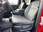 New 2025 Ram 3500 Tradesman Crew Cab 4WD 60 CA Cab Chassis for sale #573480 - photo 22