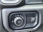 New 2025 Ram 3500 Tradesman Crew Cab 4WD 60 CA Cab Chassis for sale #573480 - photo 23