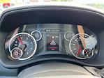 New 2025 Ram 3500 Tradesman Crew Cab 4WD 60 CA Cab Chassis for sale #573480 - photo 24