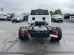 New 2025 Ram 5500 Tradesman Crew Cab 4WD 60 CA Cab Chassis for sale #574581 - photo 4