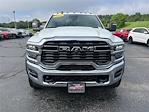 New 2025 Ram 5500 Tradesman Crew Cab 4WD 60 CA Cab Chassis for sale #574581 - photo 8