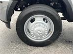 New 2025 Ram 5500 Tradesman Crew Cab 4WD 60 CA Cab Chassis for sale #574581 - photo 9