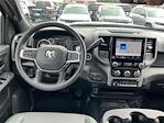 New 2025 Ram 5500 Tradesman Crew Cab 4WD 60 CA Cab Chassis for sale #574581 - photo 11