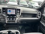 New 2025 Ram 5500 Tradesman Crew Cab 4WD 60 CA Cab Chassis for sale #574581 - photo 12