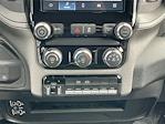 New 2025 Ram 5500 Tradesman Crew Cab 4WD 60 CA Cab Chassis for sale #574581 - photo 14