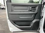New 2025 Ram 5500 Tradesman Crew Cab 4WD 60 CA Cab Chassis for sale #574581 - photo 18