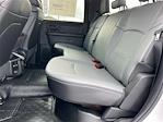 New 2025 Ram 5500 Tradesman Crew Cab 4WD 60 CA Cab Chassis for sale #574581 - photo 19